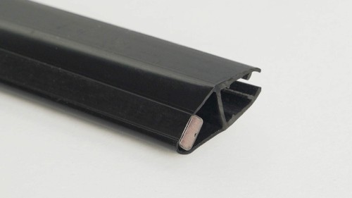 e1d0dfaa6c77578ff1b7193fa07e3645