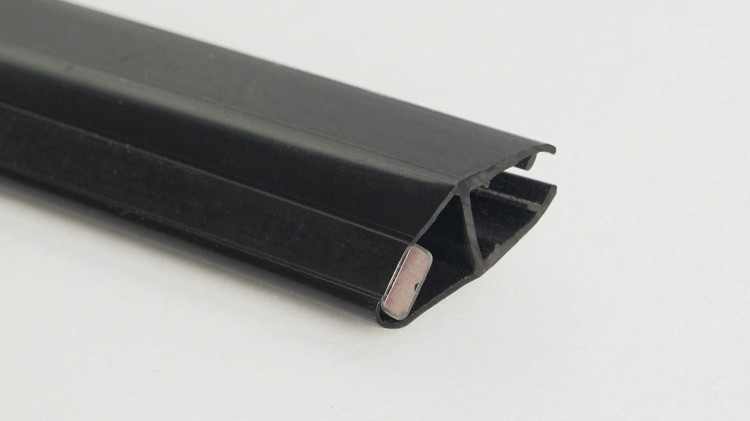 e1d0dfaa6c77578ff1b7193fa07e3645