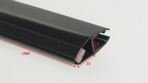 d4017dcac7863705cfcfd8cd2d13afbc