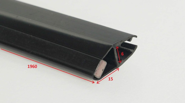 d4017dcac7863705cfcfd8cd2d13afbc