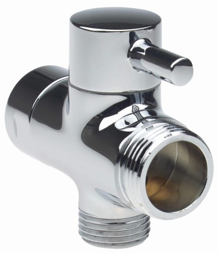 d42c2b253f07eca22f3aa808d62726a1