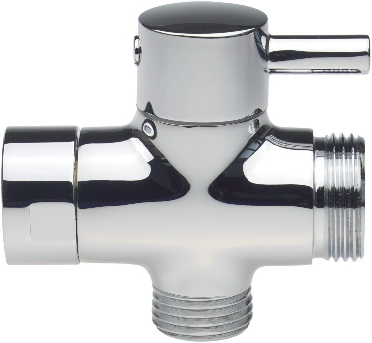 914e6d9d1e7d729d60fb2c89ba318f56