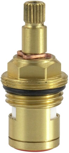 d10350863fba23757cb8d5e7800805cb