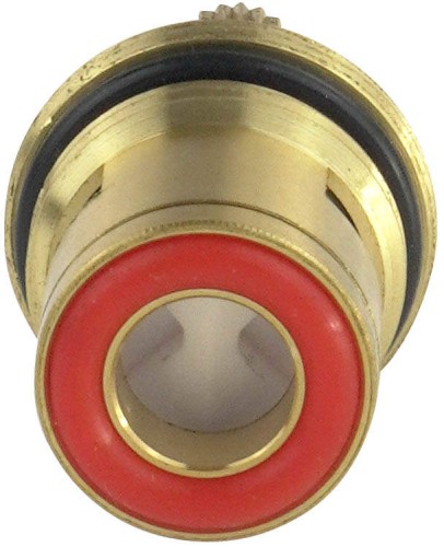 188f6d911eeca27667fd9ac8aee00970