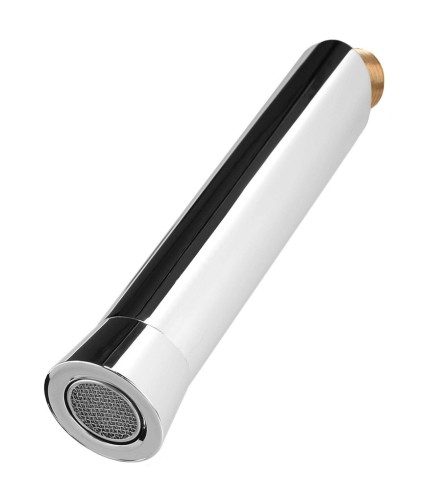 a0fcee7dee25e6f1cb8b853e19567e20