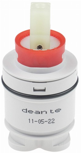 48b259ed402251148f880f2eaab4b6f0