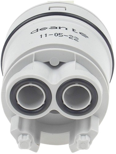 3586603fe52418af5a8a49eaf61c98df