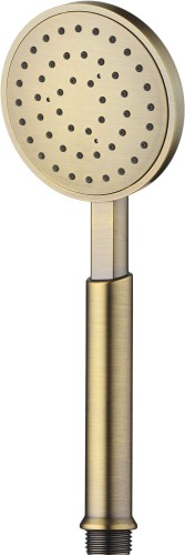 70a607bcf6f2cbe32b80bc16a175fc18