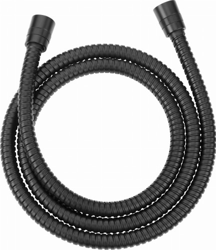 c69e031a9ea7f035d45a37432590c90d