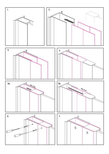 765695524135076694be981f00029f15