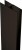 f44b59f52e12a899526593f6c0ecf99e