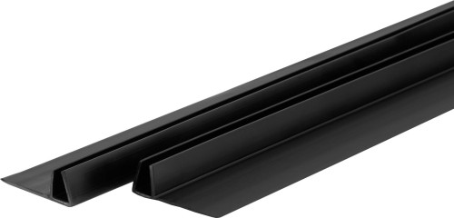 b08ae8b425d6bd1801a2d54cda69041a