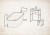 cc419003870ef830c6c40d2d0cb80613