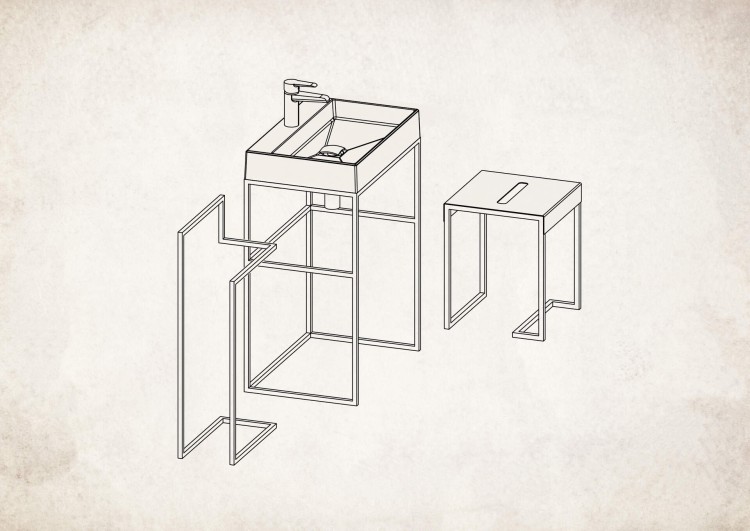 8a8eb3da76387075d96267cb1b3e5bd0