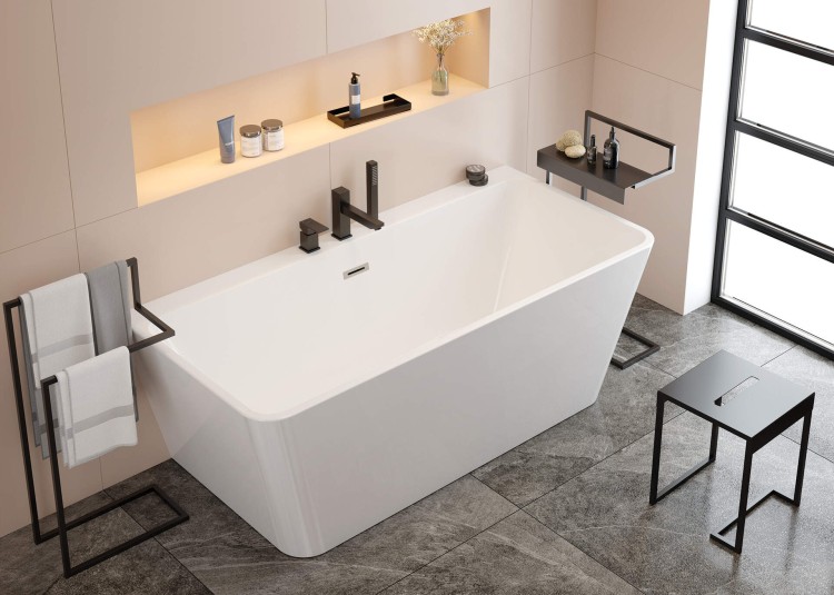 c7c082e3c5f431197f89297874b307eb