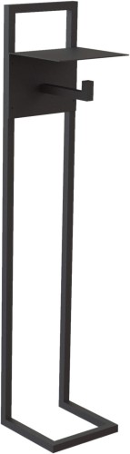 5085e98ea2d96c45eb14ccd3972b18b1