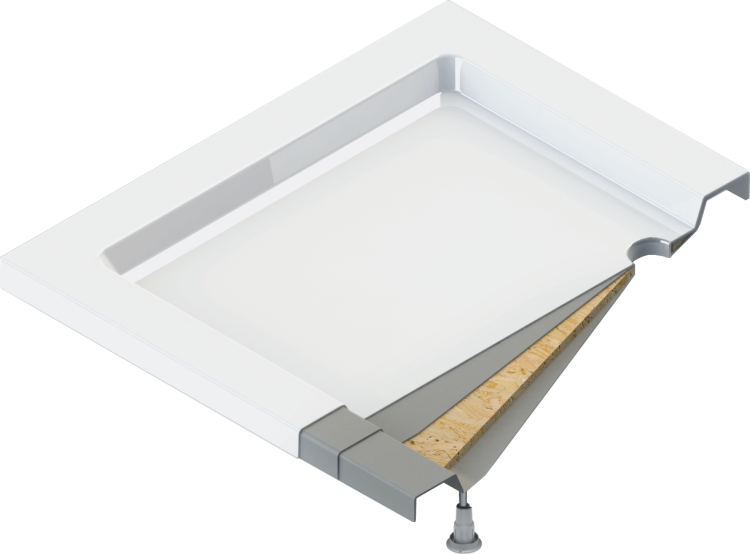 01ae61b64ce016fc71265e67b8ebe342