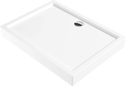 94151f8c68180d6a8f4a8f62a0edf102