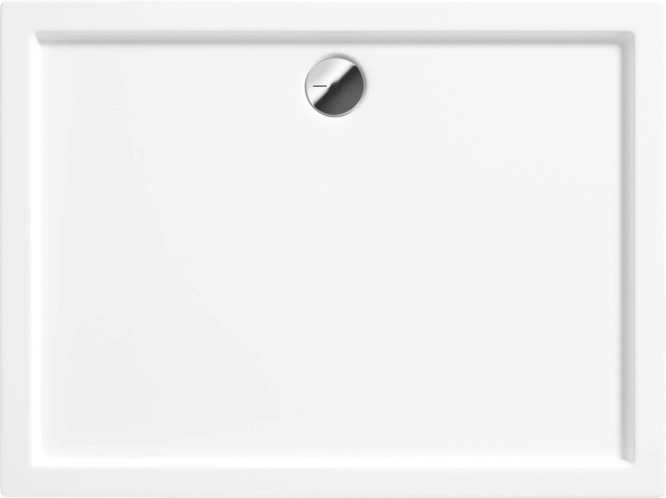 017e1ace19564cac244a0a14e5e216b2