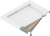 15dac67f7ef182cb459b1d885f89d47d