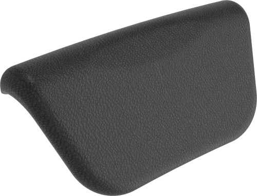 107608669a921cfaa9d8475e63ccc078