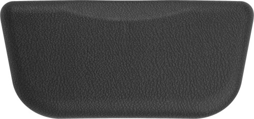 ee83d5af14904ead0c9fbf7c5afbef3e