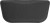 ee83d5af14904ead0c9fbf7c5afbef3e