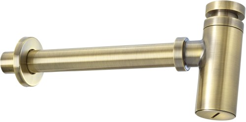 879d4e2dc73651b7465928ec5275f8a7