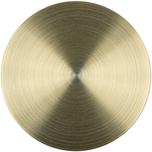 66148bf89051fa4aafd59b1960a5da47