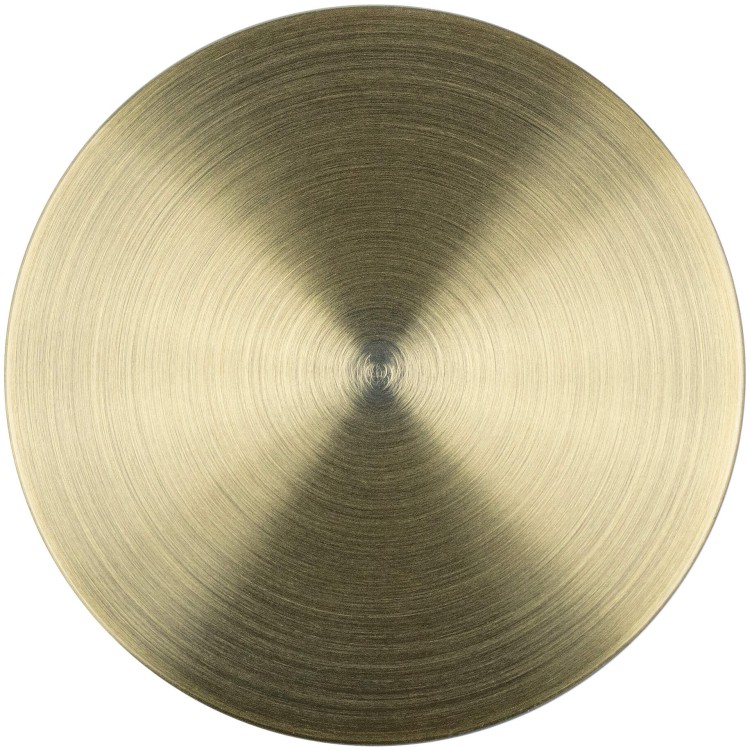 66148bf89051fa4aafd59b1960a5da47