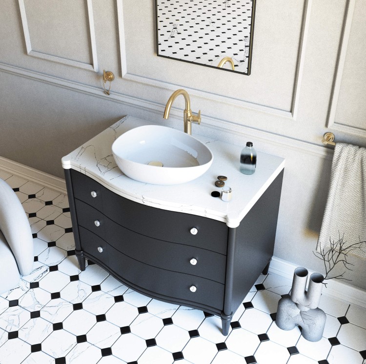 6df4e835a7440c25234f864223f44d2c