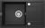 eddb07e0ab3eaa3e6af3f9ff89314d8b