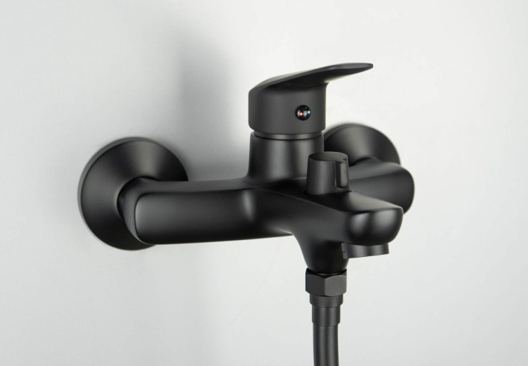 6add2d455ebe71531eac8d9369138f6d