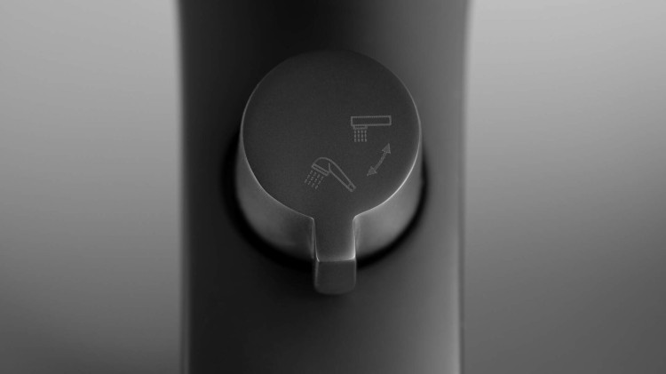 1e6fb51e64a6fe5037a747c8c4aaf188