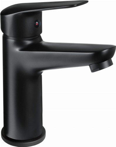 af4f5d8e23c1eb5de4d6e29a5c466b64