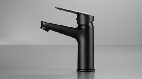 a738c24a156890d0ffbd5b56ac1b274f