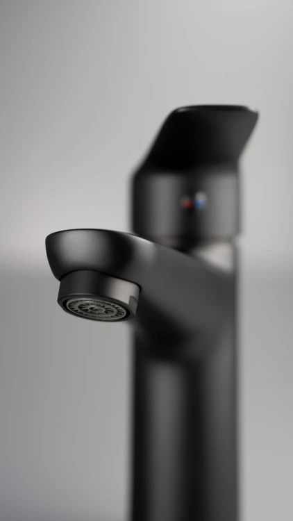 c880d73a9d25bcea7f05f604983ba931