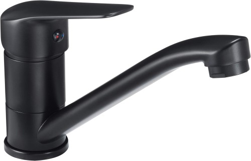 e26c41afe04a2d8cb813fd6bb051b338