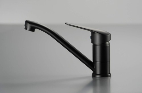 cfd1aaee35463215a8d92b7745f18712