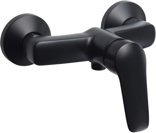 4248e6ebbd467bef3dad87c4af742f9f