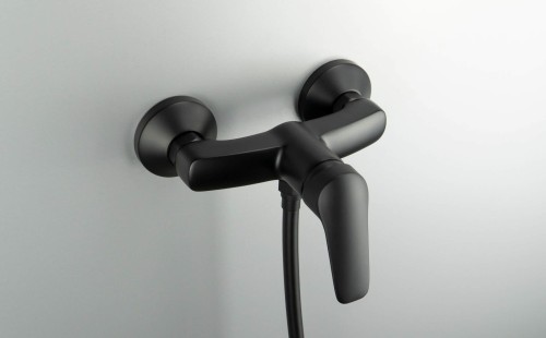 8e164b6c89c9c45d08ce149d686f3418