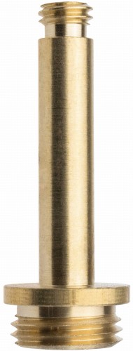 1e23a3ce67cc3fcafd7bbb9eb0c24e71