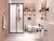 30ca39f6d283ce058ad0bd62ec0664a3