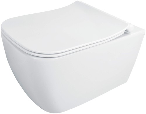 5a35905a2b85dd042ca1e81c26261fd8