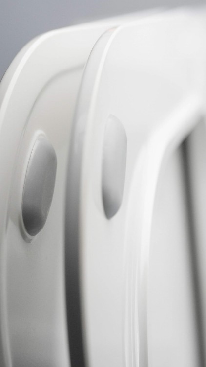 97cde37fab4902b9ef4ad6ba8fac4878