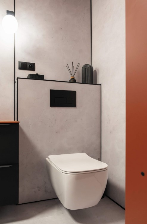 28f19743c3ed290e4f1c8ed6d3455c74