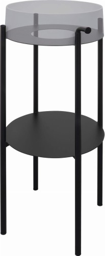 21d201e99165fb03a14273bfe66fbe6b