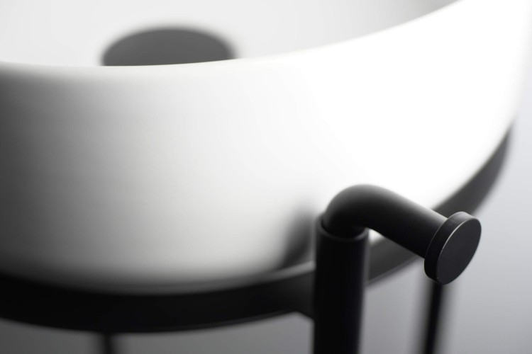 30c7917cc769ca4c8fcb5fe028bafce0