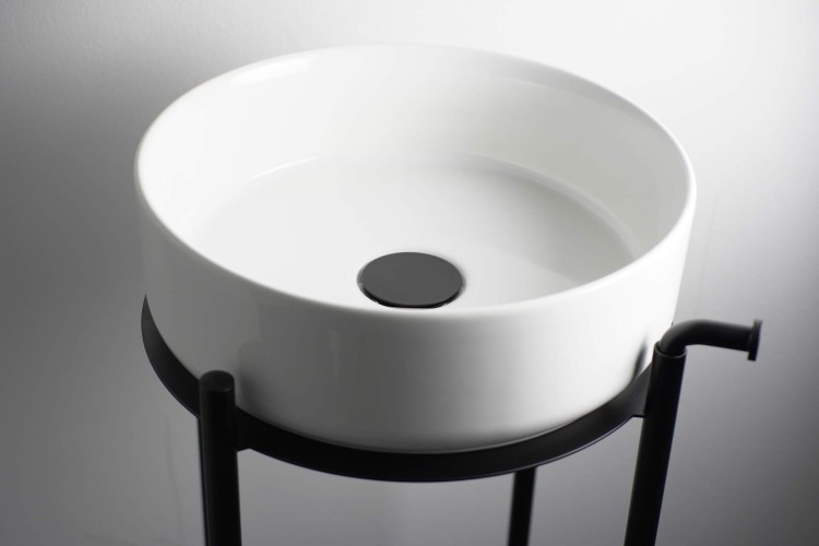 e071b64d4f7c377cfa5489c85198e99a