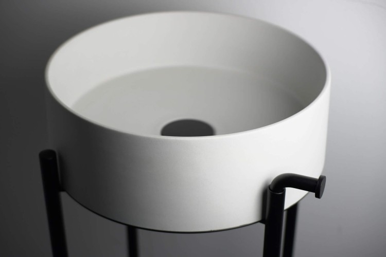 14a06af4359c874b0d2a2a05c9a18b0e